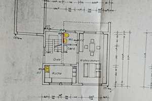 Traumhaftes Einfamilienhaus *PROVISIONSFREI* in wundervoller Lage in Troisdorf – Rhein-Sieg-Kreis – Vorschaubild 18