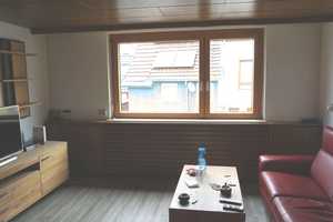 Einfamilienhaus mit Einliegerwohnung in Eningen u.A. – Heerstraße 4, 72800 Reutlingen (Kreis) – Vorschaubild 3