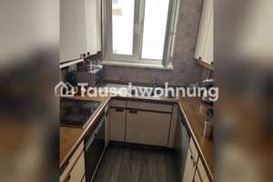 Tauschwohnung: Wohnungstausch Stuttgart gegen Berlin oder Köln – Augustenstraße 107, 70197 Rotebühl, Stuttgart – Vorschaubild 9