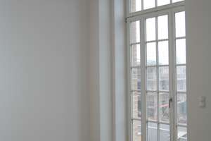* Leipzig-Plagwitz * Maisonette * 2 Zimmer * Stellplatz * – Limburger Strasse 74, 4229 Plagwitz, Leipzig – Vorschaubild 12