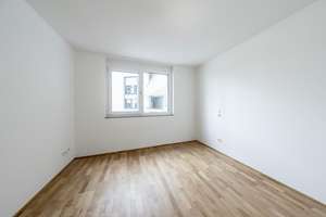 Stylisch und modern! 4-Zimmer-Whg. für gehobene Ansprüche  – Die vollständige Adresse der Immobilie erhältst du vom Anbieter., 71111 Waldenbuch – Vorschaubild 4