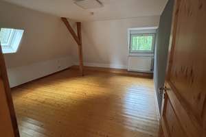 Helle 3 Zi. Maisonette Wohnung mit EBK und Gartennutzung – Moerser Str. 2, 47239 Rumeln-Kaldenhausen, Duisburg – Vorschaubild 22