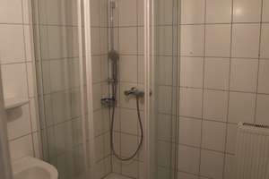 Kleine 2-Zimmer Dachgeschosswohnung in toller Lage – Die vollständige Adresse der Immobilie erhältst du vom Anbieter., 50937 Sülz, Köln – Vorschaubild 6