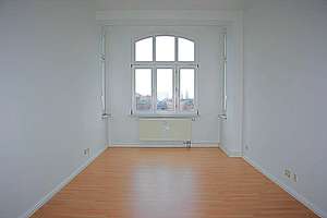 2-Zi. im 3.OG mit EBK nahe Universitätsklinikum – Dodendorfer Straße 96, 39120 Leipziger Straße, Magdeburg – Vorschaubild 13