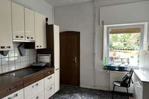 Reihenmittelhaus in Hammzu vermieten – Steinstraße 22, 59067 Mitte, Hamm – Vorschaubild 16