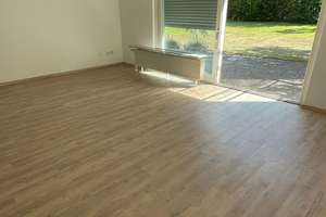 Schickes Reihenendhaus in Seenähe – Die vollständige Adresse der Immobilie erhältst du vom Anbieter., 38228 Lebenstedt, Salzgitter – Vorschaubild 3