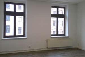 Neu sanierte  2-Raum-Wohnung mit EBK und Fahrstuhl in Magdeburg Altstadt erwartet Sie! – Sternstr. 28, 39104 Altstadt, Magdeburg – Vorschaubild 4