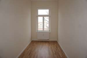 Viel Platz für die ganze Familie - Geräumige 4-Zimmerwohnung in Dresden-Pieschen – Gehestraße 21, 1127 Pieschen-Süd, Dresden – Vorschaubild 6