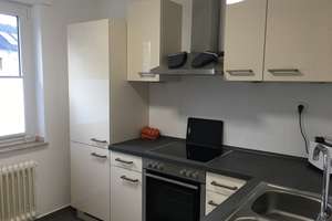  Stadtteil AC-Burtscheid – 3-Zimmer-Wohnung mit Balkon/Loggia – 52066 Burtscheid Steinebrück, Aachen – Vorschaubild 5