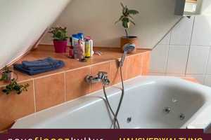 🏡 Traumhaftes Anwesen mit unverbaubarem Naturblick – Zwei Wohneinheiten & großem Garten – Brunnenstr. 11, 72525 Reutlingen (Kreis) – Vorschaubild 15