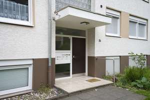 Kapitalanlage mit Potenzial: 3-Zimmer-Wohnung mit Drachenfelsblick – Die vollständige Adresse der Immobilie erhältst du vom Anbieter., 53179 Lannesdorf, Bonn – Vorschaubild 26