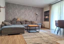 Wohnen (2)