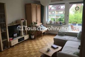 Tauschwohnung: 2 Zimmer Wohnung – Die vollständige Adresse der Immobilie erhältst du vom Anbieter., 22149 Rahlstedt, Hamburg – Vorschaubild 19