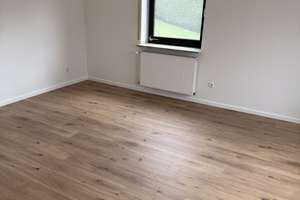 Gepflegtes 5-Zimmer Einfamilienhaus mit Garage in Haiterbach – Rötestraße 21, 72221 Haiterbach – Vorschaubild 49