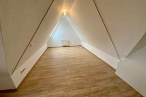 Maisonettewohnung nahe Schellbruch – Die vollständige Adresse der Immobilie erhältst du vom Anbieter., 23568 Sankt Gertrud, Lübeck – Vorschaubild 12