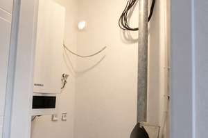 Ansprechende 3-Zimmer-Wohnung mit Einbauküche in Münster-Sarmsheim – Nahestraße 11, 55424 Münster-Sarmsheim – Vorschaubild 22
