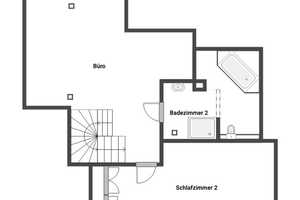 Gepflegtes Zuhause mit sonnigem Garten und Garage in Feldrandlage – Hildesheim (Kreis) – Vorschaubild 18