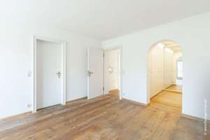 Property thumbnail 25