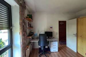 Property thumbnail 17