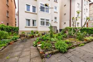 Property thumbnail 12