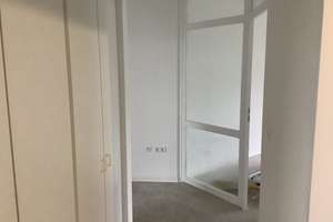 Schöner wohnen: 2- Zimmerwohnung in Hannover-Sahlkamp modernisiert – Bienenweide 16A, 30657 Sahlkamp, Hannover – Vorschaubild 8