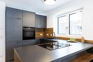 Karree Weichs - Wohnung A.06 – Johannisstraße 13, 93059 Weichs, Regensburg – Vorschaubild 1