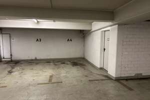  2 Zimmerwohnung EG mit Terrasse in Würzburg-Heuchelhof – Moskauerring 10, 97084 Heuchelhof, Würzburg – Vorschaubild 10