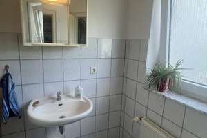 PREISSENKUNG: Viel Platz für Familie oder Kapital – Reihenmittelhaus in Bad Oeynhausen – Die vollständige Adresse der Immobilie erhältst du vom Anbieter., 32547 Bad Oeynhausen – Vorschaubild 17