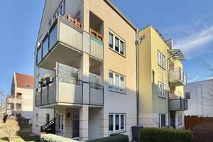 Property thumbnail 1