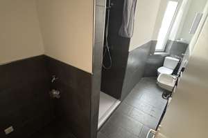 2-Zimmer-Wohnung in Dortmund Hörde – Die vollständige Adresse der Immobilie erhältst du vom Anbieter., 44263 Hörde (Ortsteil), Dortmund – Vorschaubild 4