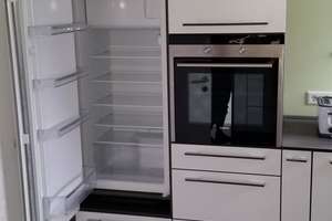 **Reserviert**7-Zimmer-Einfamilienhaus mit herrlichem Garten von Privat – Die vollständige Adresse der Immobilie erhältst du vom Anbieter., 90602 Pyrbaum – Vorschaubild 10