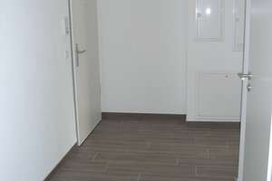 Moderne 2-Zi.-Whg. im EG mit großem Garten – Die vollständige Adresse der Immobilie erhältst du vom Anbieter., 85049 Nordost, Ingolstadt – Vorschaubild 7