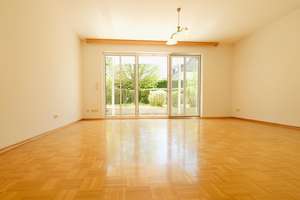 Gepflegte 3-Zimmer-Gartenwohnung mit großer Süd- Westterrasse in München-Solln – Die vollständige Adresse der Immobilie erhältst du vom Anbieter., 81477 Obersendling, München – Vorschaubild 3