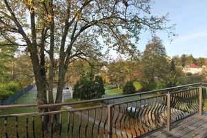 Property thumbnail 6