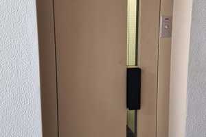 Zwischen "Scharfe Lanke" und Havel: Apartment mit großer Terrasse - ruhige Lage (Handwerkerobjekt) – Berlin – Vorschaubild 8