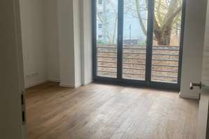 Ein Traum-Townhouse für eine kleine Famile – Charlottenburger Ufer 17, 10587 Charlottenburg, Berlin – Vorschaubild 11
