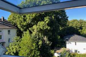 Klein, aber fein: Zentrale Lage mit top Verkehrsanbindung – hier wohnt der Charme auf kleinem Raum! – Anemonenstrasse 6, 42369 Wuppertal – Vorschaubild 3