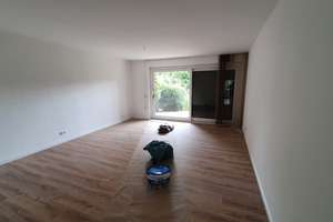 Eine vermietete 3 Zimmer Eigentumswohnung – Die vollständige Adresse der Immobilie erhältst du vom Anbieter., 22175 Farmsen-Berne, Hamburg – Vorschaubild 5