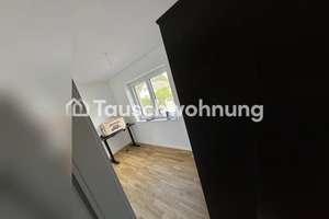 Tauschwohnung: 75 m² Wohnung in Hamburg, Altona – Die vollständige Adresse der Immobilie erhältst du vom Anbieter., 22549 Lurup, Hamburg – Vorschaubild 2