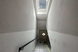 Freistehendes Architektenhaus in bester Lage in Stadthagen – Schaumburg (Kreis) – Vorschaubild 6