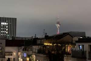 Property thumbnail 12