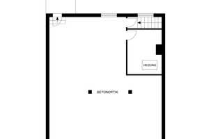 SCHWIND IMMOBILIEN - Einfamilienhaus mit Lagerflächen auf ca. 800m² Grundstück in Seeheim-Jugenheim – Darmstadt-Dieburg (Kreis) – Vorschaubild 29