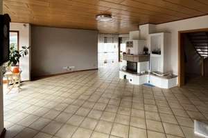 Ihr Rückzugsort im Grünen: Einfamilienhaus mit 5 Zimmern in Rülzheim – Robert-Seither-Straße 6, 76761 Rülzheim – Vorschaubild 19