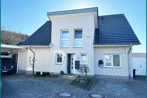 Sofort Einziehen- Kein Renovieren- Junges Einfamilienhaus in Nahne – Die vollständige Adresse der Immobilie erhältst du vom Anbieter., 49082 Nahne, Osnabrück – Vorschaubild 1