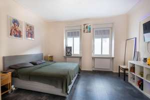 Charmantes Wohnensemble aus Apartmenthaus und hochwertigem Wohnhaus. – Die vollständige Adresse der Immobilie erhältst du vom Anbieter., 66482 Niederauerbach, Zweibrücken – Vorschaubild 10