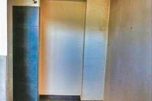 Warum Miete zahlen! – Die vollständige Adresse der Immobilie erhältst du vom Anbieter., 8223 Falkenstein/Vogtland – Vorschaubild 15