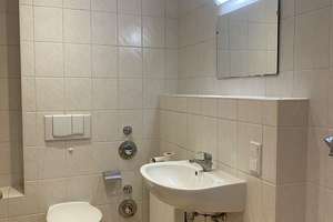 Gemütliche 3-Zimmer-Wohnung – frisch renoviert mit Keller in Magdeburg – Sophienstraße 15, 39122 Fermersleben, Magdeburg – Vorschaubild 11