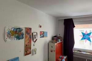 TU-Nähe-mit Balkon – Mozartstr. 2, 38106 Östliches Ringgebiet, Braunschweig – Vorschaubild 19