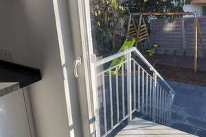 Property thumbnail 4