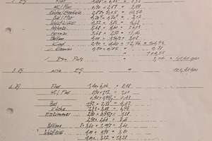 Property thumbnail 28